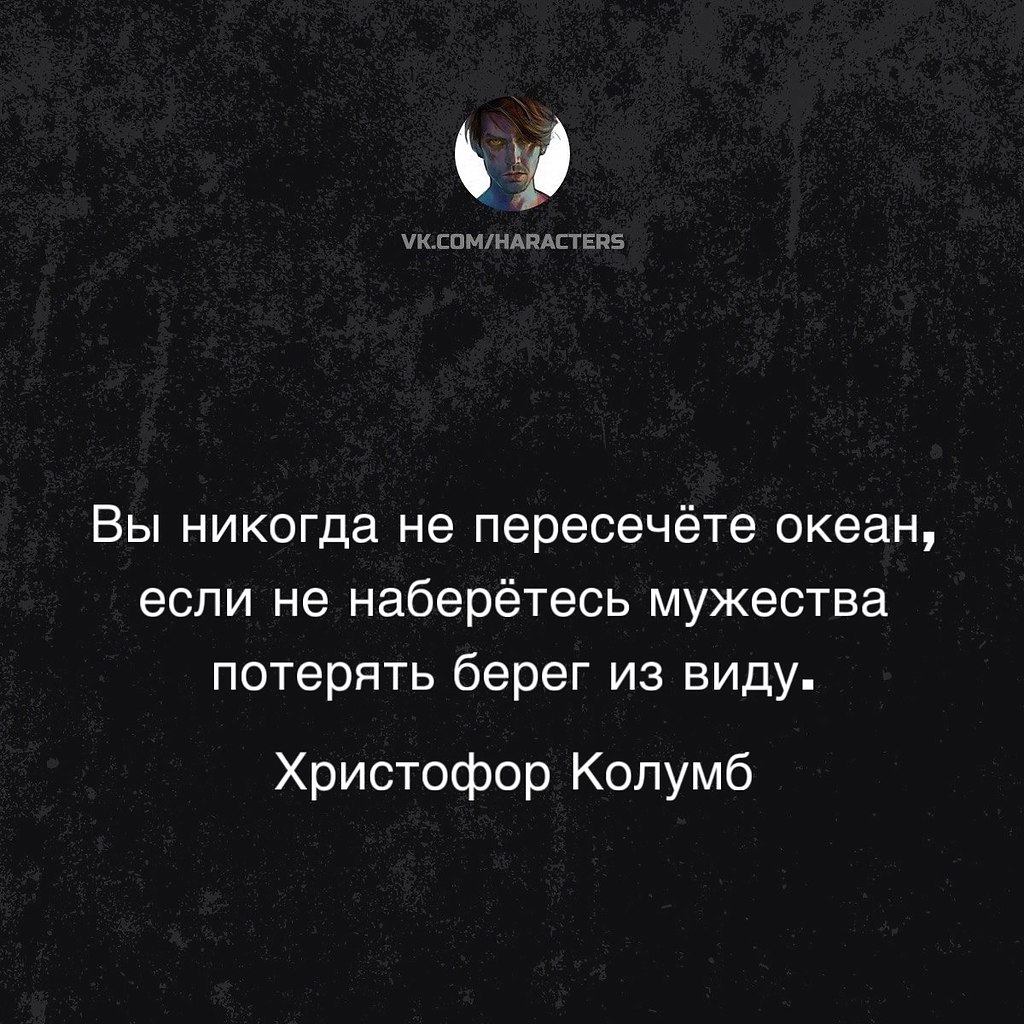  - 3  2025  20:36