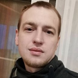 ���������, ������ �����, 35 ���