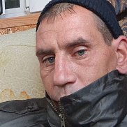  , 37 , 