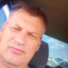 ����, ������, 59 ���