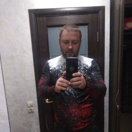 , 42, 