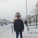 ���� �����, ������, 40 ��� - ��������� 29 ������� 2025 � ������ ���� ����������