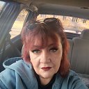 ���� �������, �������, 54 ���� - ��������� 31 ������� 2025 � ������ ���� ����������