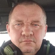 Костя, 47 лет, Челябинск Костя, 47 лет, Челябинск