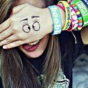 ���� ��ya��, ������ ��������, 40 ��� - ��������� 27 ������� 2023 � ������ ���� ����������