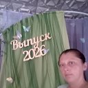 ���� ����, ����, 40 ��� - ��������� 11 ���� 2026 � ������ ���� ����������