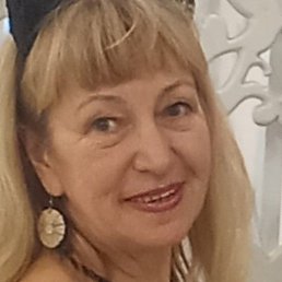 ������, �������, 66 ���