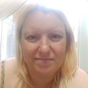 , 38 , 