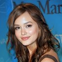  ,  , 69  -  2  2025   Blair Waldorf