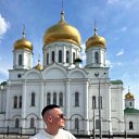 ���� �����, ������, 39 ��� - ��������� 1 ������� 2026 � ������ ���� ����������