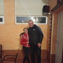 ���� �������, �������, 24 ���� - ��������� 14 ������� 2025