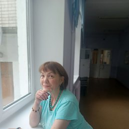 ���� �����, ������ ��������, 65 ��� - ��������� 31 ����� 2026