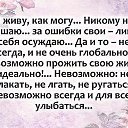 ���� Laman, �����-��������� - ��������� 24 ������� 2026 � ������ ������ ��������