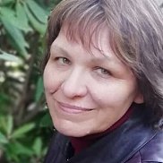 Елена, 51 год, Саратов Елена, 51 год, Саратов