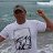  Vadim,  -  24  2025