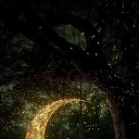 ���� �������, ������, 76 ��� - ��������� 13 ������ 2026 � ������ ������ ��������