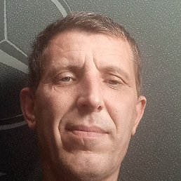 , , 48 