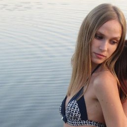 ���������, ������, 38 ���