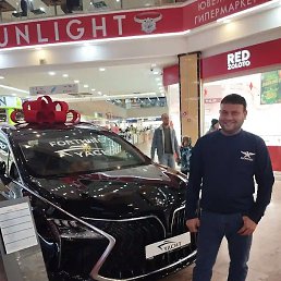 ���������, ������, 42 ����