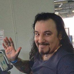 , 68 , -