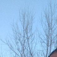 Руслан, 39 лет, Казань Руслан, 39 лет, Казань