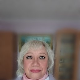 , 57, ,  