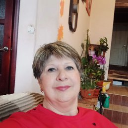 , 59, 