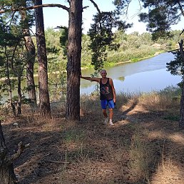 ����� ������, ������, 61 ���