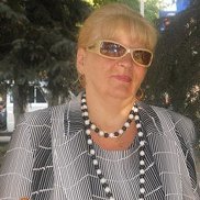 � � � � � �, , ������-��-����