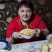 �����, 61 ���, ������� ��������