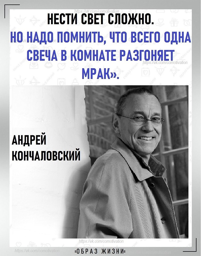  . - 3