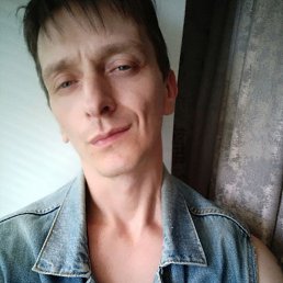 Alex, ������, 40 ���