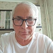 ������, 63 ����, ������