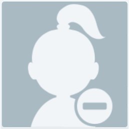 ��ri, �����������