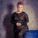 ���� �������, �������, 50 ��� - ��������� 30 ������ 2025 � ������ ���� ����������