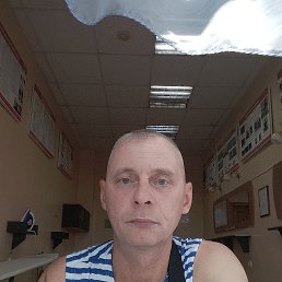 ���� ����� ������, ������, 41 ��� - ��������� 10 �������� 2025