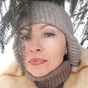 �������, 54 ����, ������