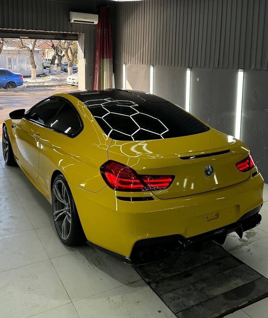 ��� | BMW - 9 ������ 2026 � 17:09