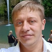 , 35 , --