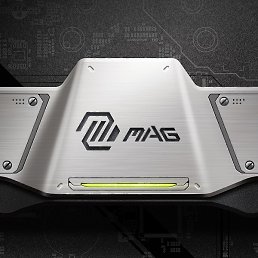 ������, ���������, 23 ����