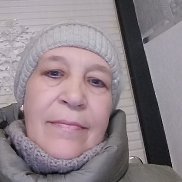 ����, 59 ���, ������