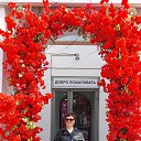 ���� ������, ������������, 54 ���� - ��������� 28 �������� 2024 � ������ ���� ����������