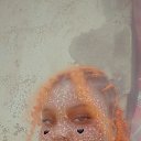  Bella Blzz Jomafuwa, , 25  -  25  2025    