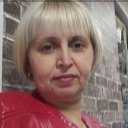 ���� ������, ������, 59 ��� - ��������� 9 ������ 2023 � ������ ���� ����������