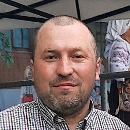 Sandu, �������, 42 ����