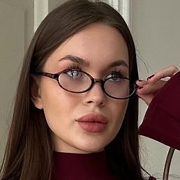 ����, ������, 30 ���