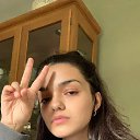 ���� Rachel, ������, 26 ��� - ��������� 1 ���� 2026 � ������ ���� ����������