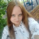 ���� �����, ����������, 41 ��� - ��������� 6 ���� 2026 � ������ ���� ����������