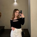 ���� �����, ������-��-����, 27 ��� - ��������� 17 ������� 2025 � ������ ���� ����������