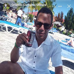 ���� Otlando, ������, 50 ��� - ��������� 6 ������ 2024